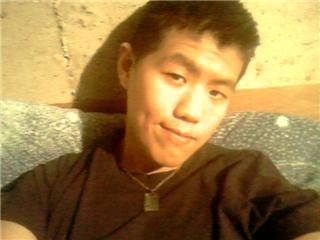 Aceswild87 profile photo