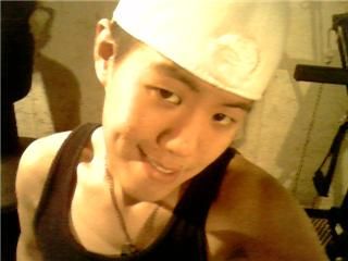Aceswild87 profile photo