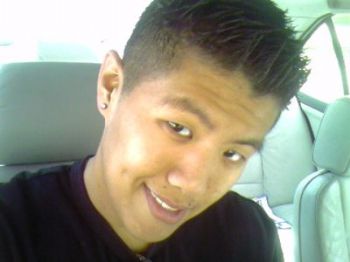Aceswild87 profile photo