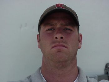 Grant profile photo