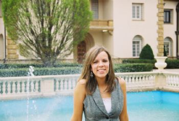 Nicole_R06 profile photo