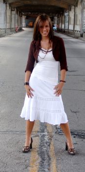 Nicole_R06 profile photo