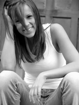 Nicole_R06 profile photo