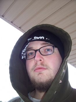 Chemirony profile photo