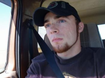 Kansasguy profile photo