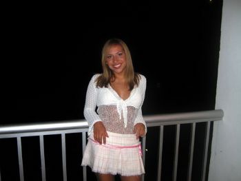 Ana_Uribe profile photo