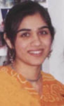 Aak16 profile photo