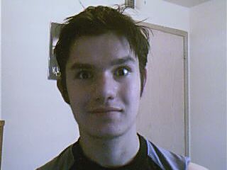 Adrj profile photo