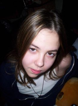 Dhudock profile photo