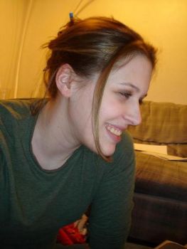 Melia1185 profile photo