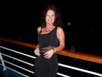 Cammysgran profile photo