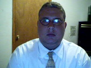 Christianman profile photo