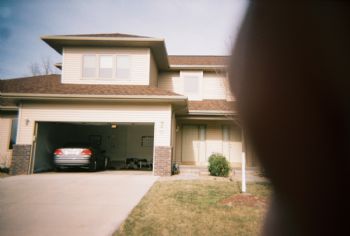 Coralville profile photo