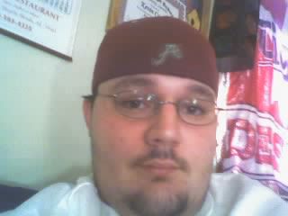 Kickin profile photo