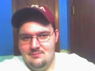 Kickin profile photo