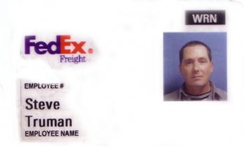 Truman68 profile photo