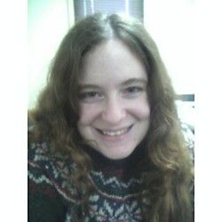 Dharmabum77 profile photo