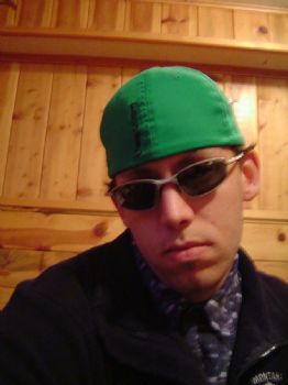 Brandonwasse profile photo
