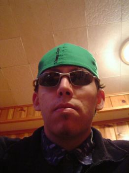 Brandonwasse profile photo