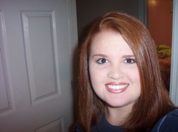 Kfoster13 profile photo