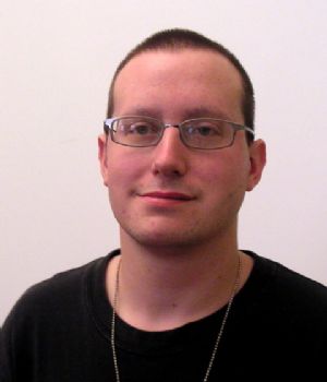 Friendinneed profile photo
