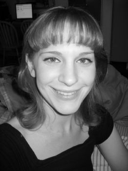 Aliceb profile photo