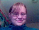 Lovebug71884 profile photo