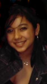 Msxbabiegrl profile photo