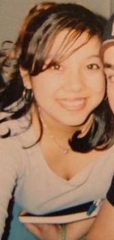 Msxbabiegrl profile photo