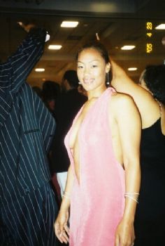 Jpmiles81 profile photo