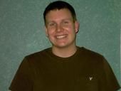Bigpapak profile photo