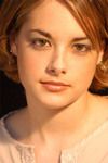 Hmurray profile photo