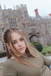 Hmurray profile photo