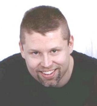 Chrazyc profile photo