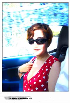Siona profile photo