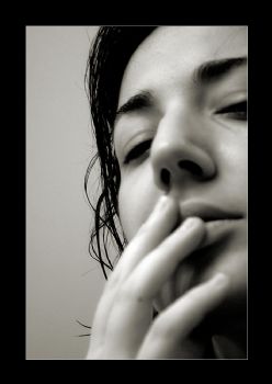 Siona profile photo