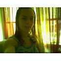 Jessie6084 profile photo