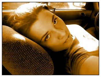 Gwen910 profile photo