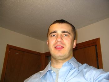 Rucinski profile photo