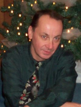 Wmc12 profile photo