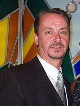 Wmc12 profile photo