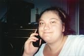 Spppeccialk profile photo