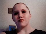 Bellehaine profile photo