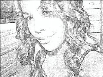 Nellabelle profile photo