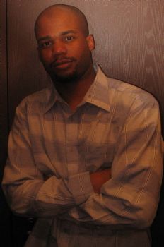 Nosrekim profile photo