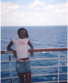 Tifah profile photo