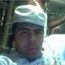 Nore85 profile photo