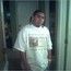 Nore85 profile photo