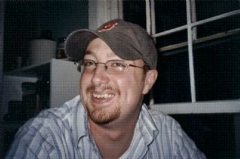 Drabidea profile photo