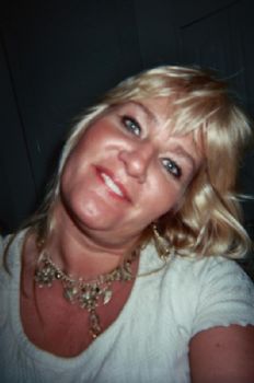 Lisafoster39 profile photo